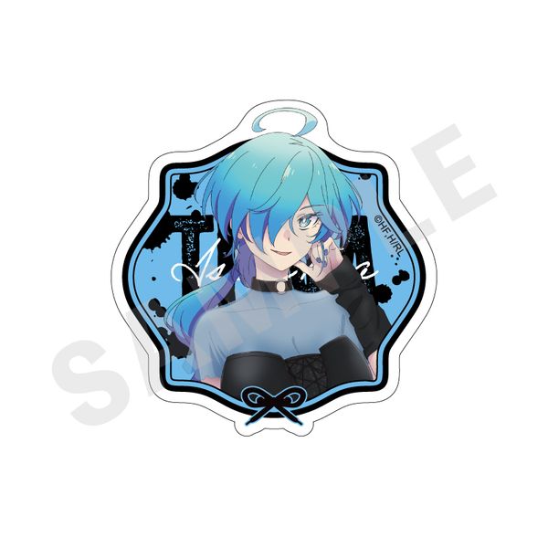 bN͏i̚n݂ł _CJbgXebJ[ @eBi