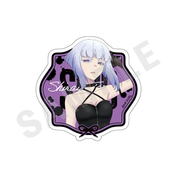 bN͏i̚n݂ł _CJbgXebJ[ 