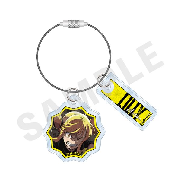 bN͏i̚n݂ł C[tAN`[ m{肳