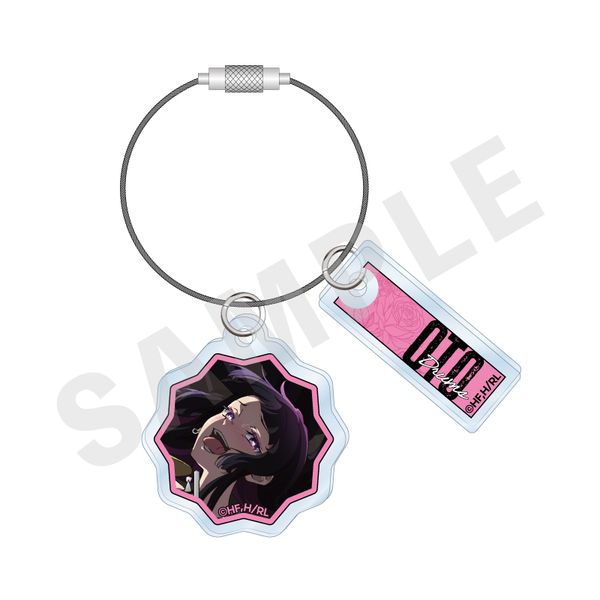 bN͏i̚n݂ł C[tAN`[ SH