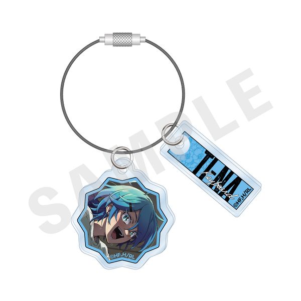 bN͏i̚n݂ł C[tAN`[ @eBi