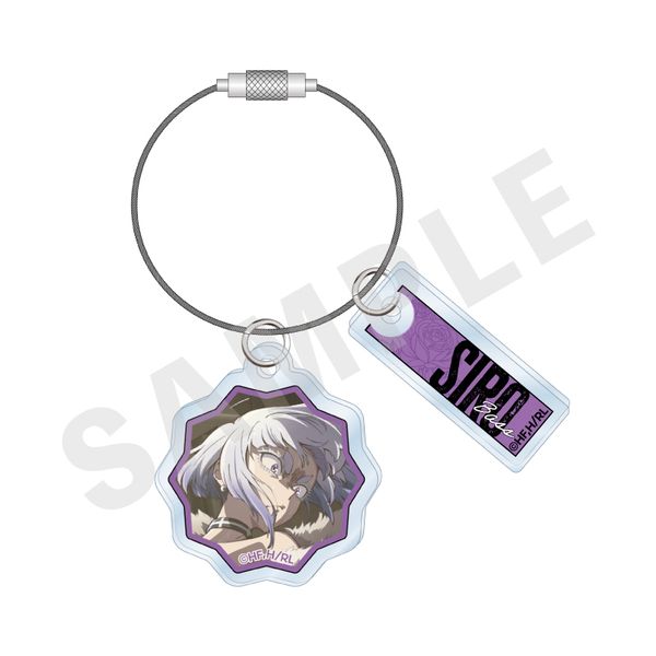 bN͏i̚n݂ł C[tAN`[ 