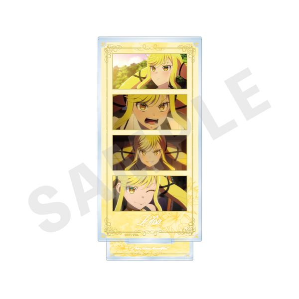 bN͏i̚n݂ł ʎʃANX^h m{肳