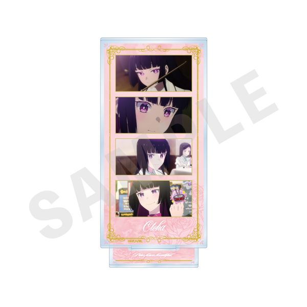 bN͏i̚n݂ł ʎʃANX^h SH