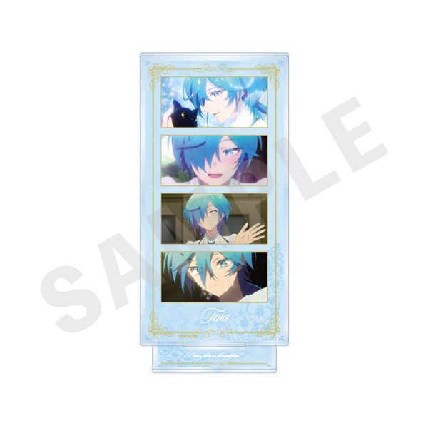 bN͏i̚n݂ł ʎʃANX^h @eBi