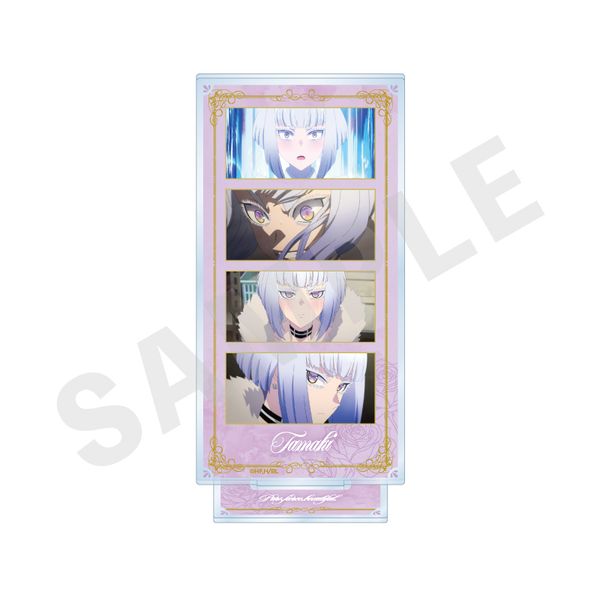 bN͏i̚n݂ł ʎʃANX^h 