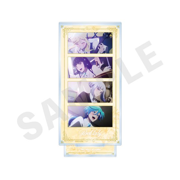 bN͏i̚n݂ł ʎʃANX^h I[vjO