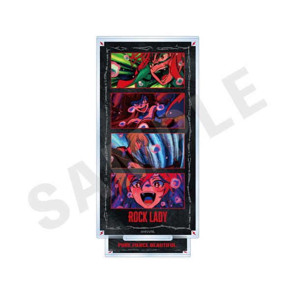 bN͏i̚n݂ł ʎʃANX^h GfBO