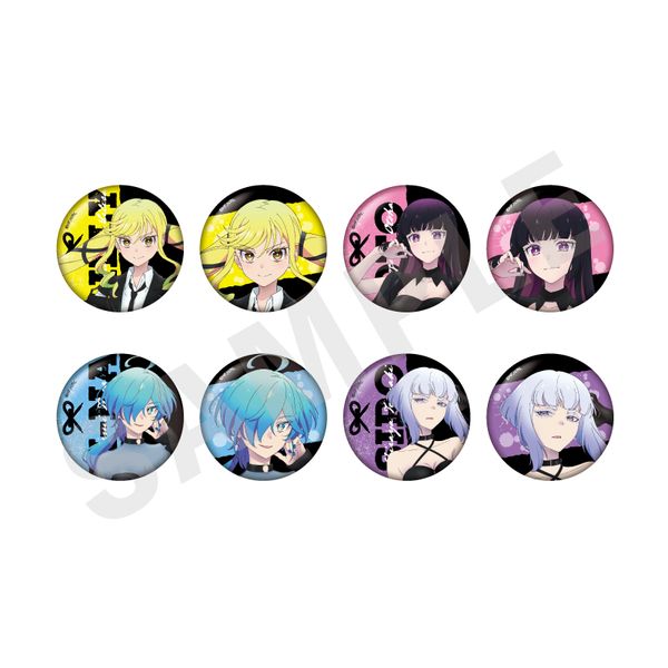 bN͏i̚n݂ł g[fBOʃobW y8Zbgz