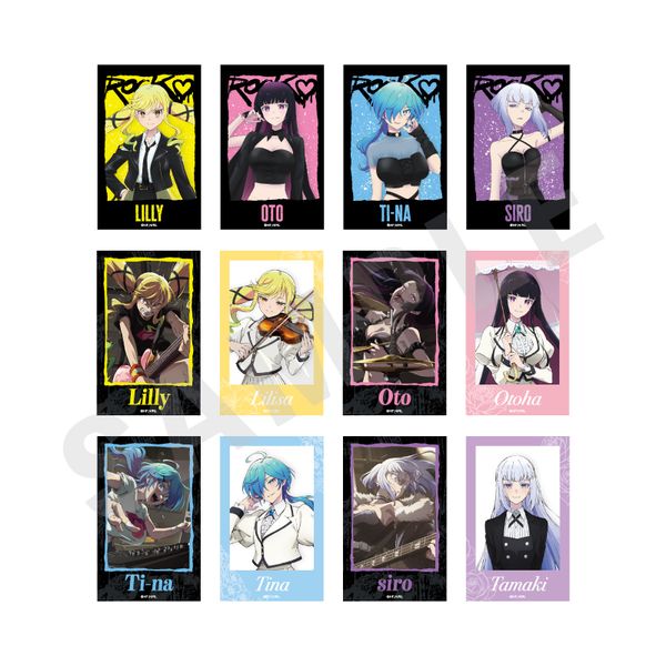 bN͏i̚n݂ł g[fBOCXgJ[h y12Zbgz