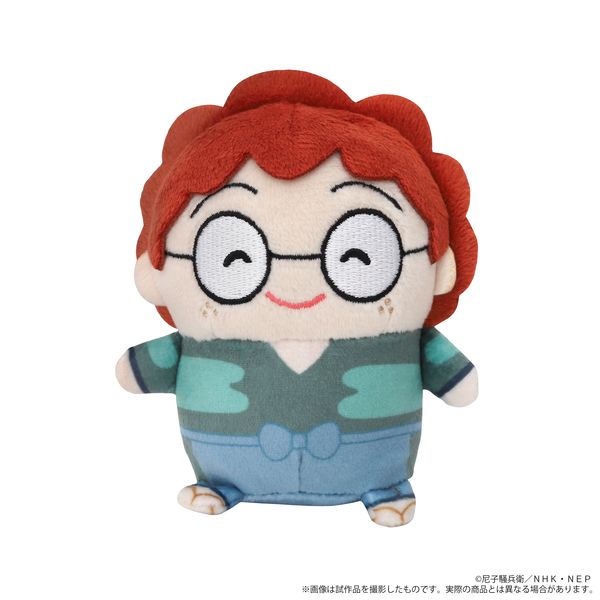 EܗY ܂߂߂Ɓiʂ݃}XRbgj Yiver.j