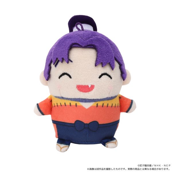 EܗY ܂߂߂Ɓiʂ݃}XRbgj ےÂ̂ہiver.j