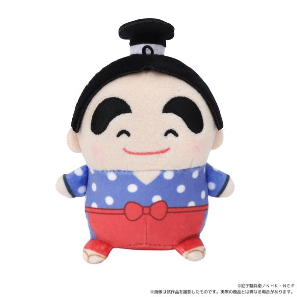 EܗY ܂߂߂Ɓiʂ݃}XRbgj x׃iver.j