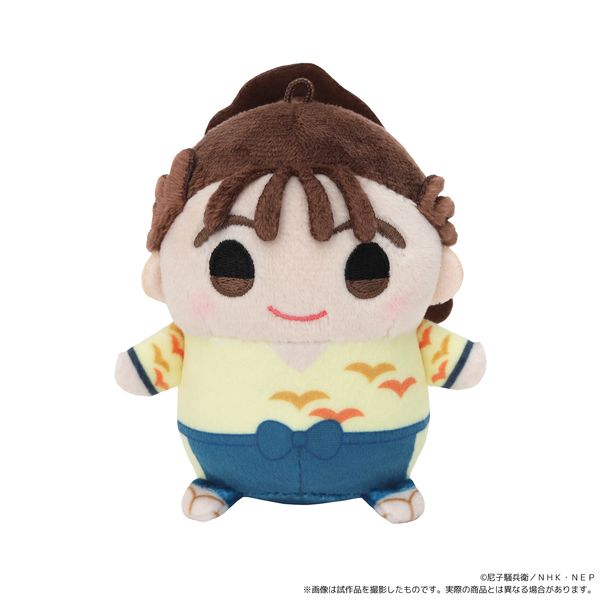 EܗY ܂߂߂Ɓiʂ݃}XRbgj lEqiver.j