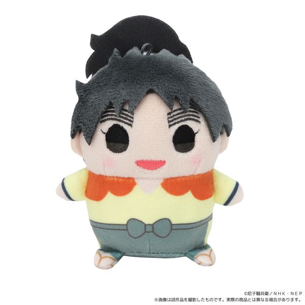 EܗY ܂߂߂Ɓiʂ݃}XRbgj vXmiver.j