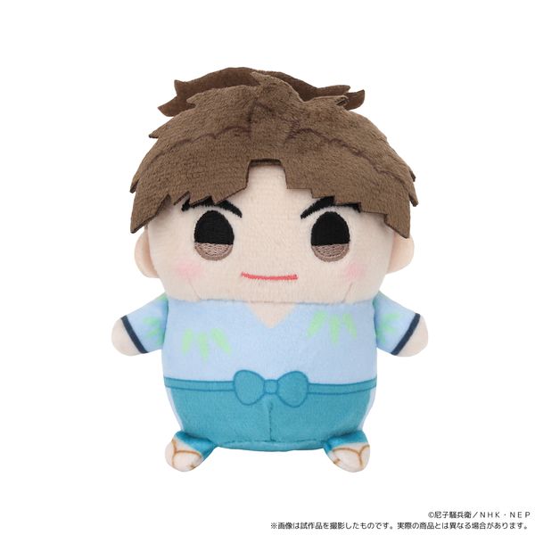 EܗY ܂߂߂Ɓiʂ݃}XRbgj |Jiver.j