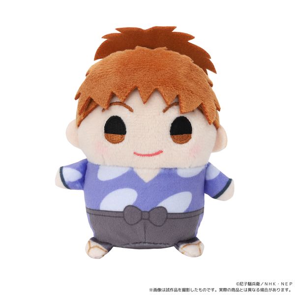 EܗY ܂߂߂Ɓiʂ݃}XRbgj OYiver.j