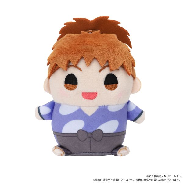 EܗY ܂߂߂Ɓiʂ݃}XRbgj sjiver.j