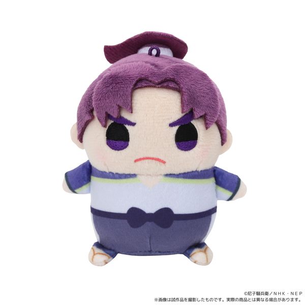 EܗY ܂߂߂Ɓiʂ݃}XRbgj ]Yiver.j