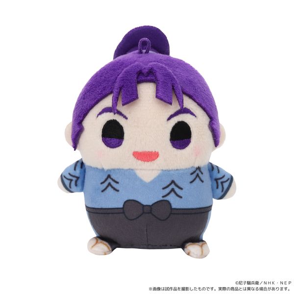 EܗY ܂߂߂Ɓiʂ݃}XRbgj Ԑ呠iver.j