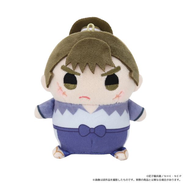 EܗY ܂߂߂Ɓiʂ݃}XRbgj ݉ƒiver.j