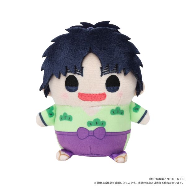 EܗY ܂߂߂Ɓiʂ݃}XRbgj iver.j