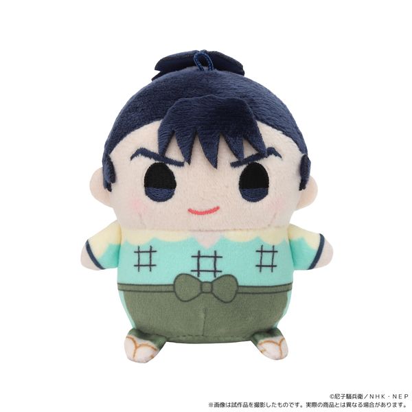 EܗY ܂߂߂Ɓiʂ݃}XRbgj HOYiver.j