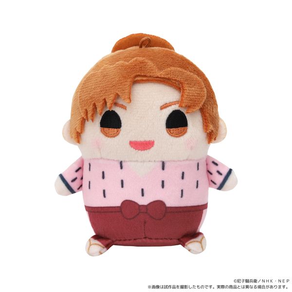 EܗY ܂߂߂Ɓiʂ݃}XRbgj P@ɍiver.j