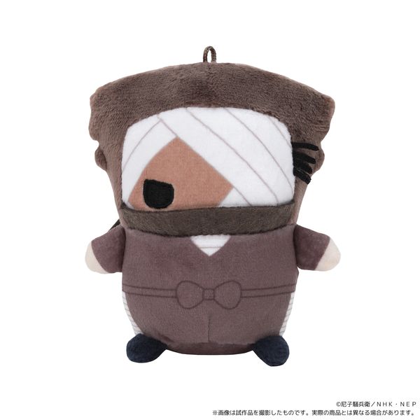 EܗY ܂߂߂Ɓiʂ݃}XRbgj Gnޖ