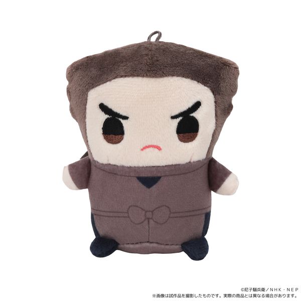 EܗY ܂߂߂Ɓiʂ݃}XRbgj 򑸓ޖ