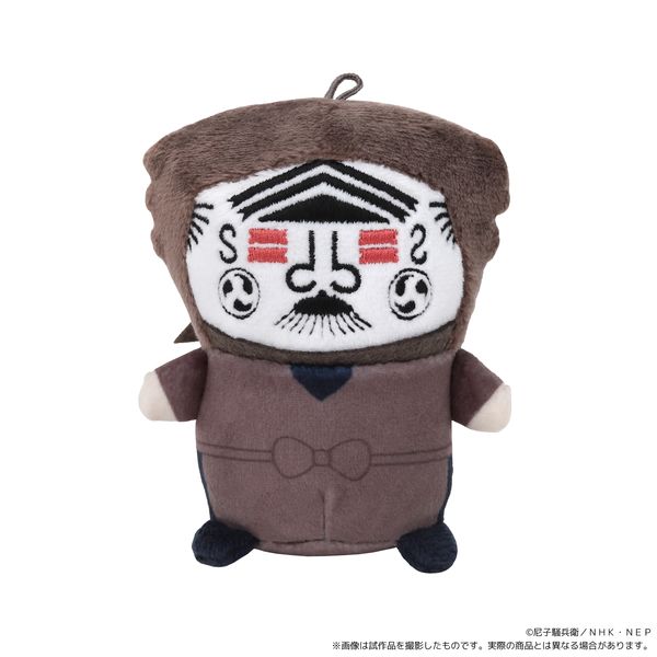 EܗY ܂߂߂Ɓiʂ݃}XRbgj s