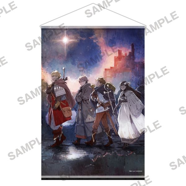 �N���E�҂��E������ B2�^�y�X�g���[