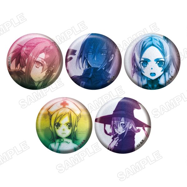 �K�N�̃}���A �g���[�f�B���O���^���b�N�ʃo�b�W �y1�s�[�X�z