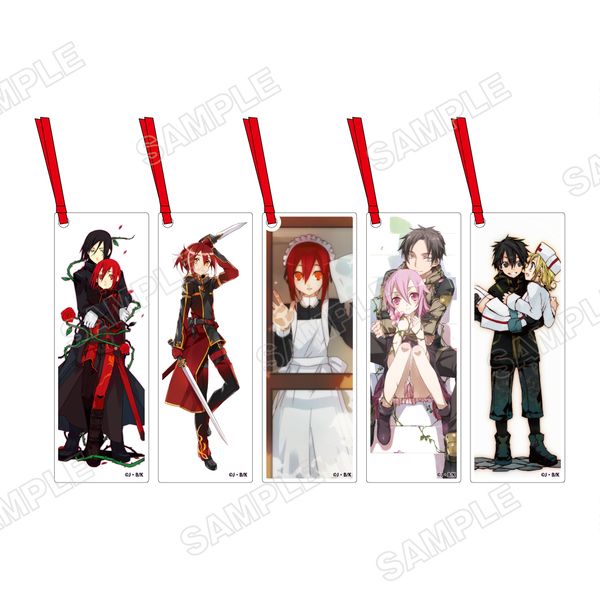 �K�N�̃}���A �g���[�f�B���O�A�N���������� �y1�s�[�X�z