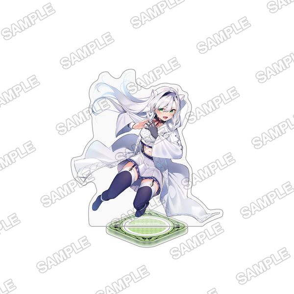 ���N�łȂ����p�u�t�Ƌ֊����T �A�N�����X�^���h A