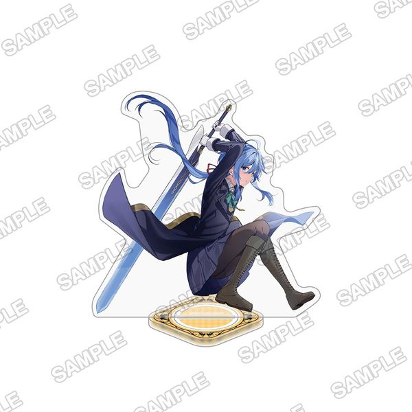 ���N�łȂ����p�u�t�Ƌ֊����T �A�N�����X�^���h B