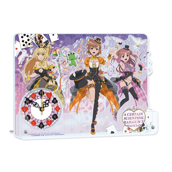 ƂȊw̒dCT `낵BIGANuv }WVver.