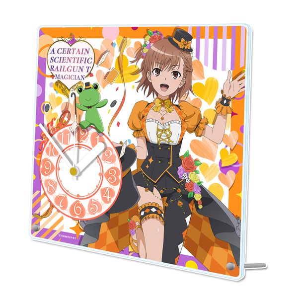 ƂȊw̒dCT `낵ANuv  }WVver.