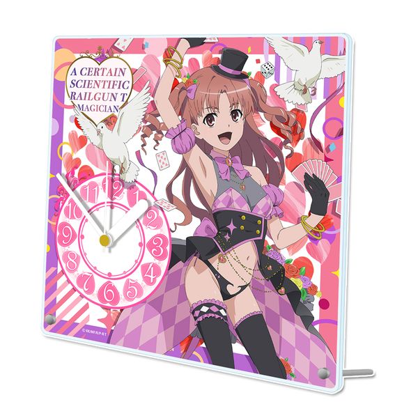 ƂȊw̒dCT `낵ANuv 䍕q }WVver.