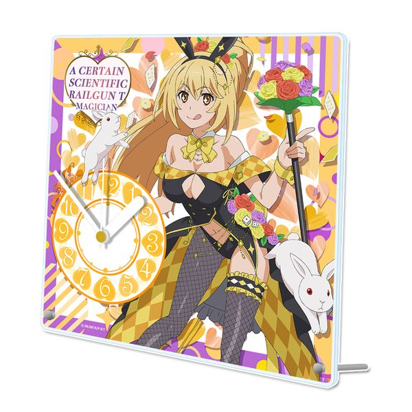 ƂȊw̒dCT `낵ANuv HIF }WVver.