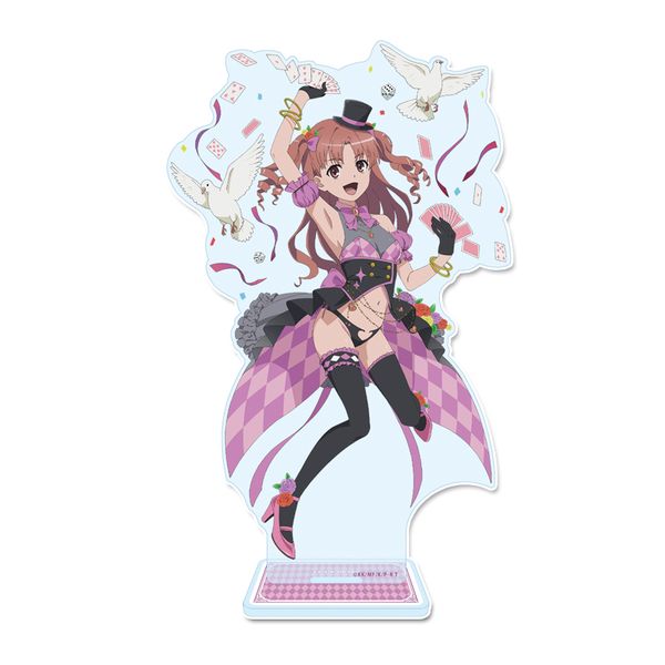 ƂȊw̒dCT `낵ANX^h 䍕q }WVver.