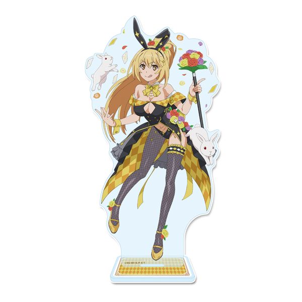 ƂȊw̒dCT `낵ANX^h HIF }WVver.