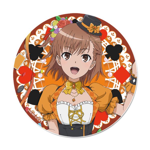 ƂȊw̒dCT `낵BIGʃobW  }WVver.