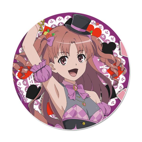 ƂȊw̒dCT `낵BIGʃobW 䍕q }WVver.