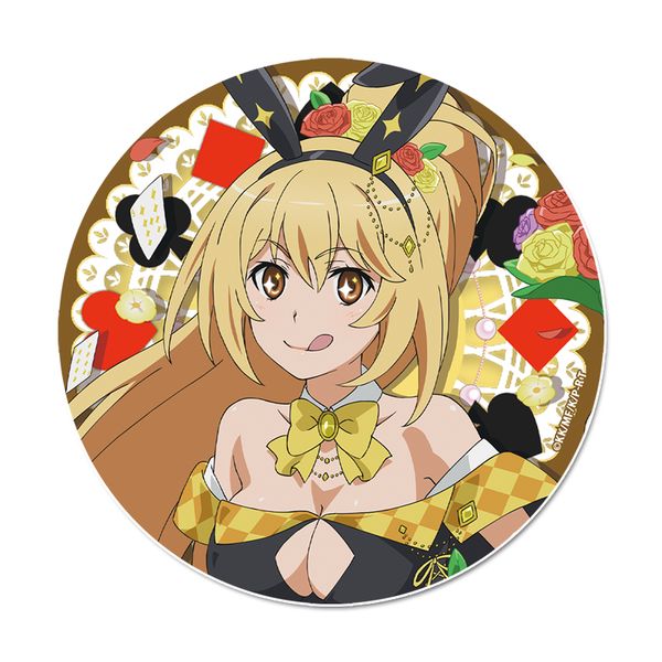 ƂȊw̒dCT `낵BIGʃobW HIF }WVver.