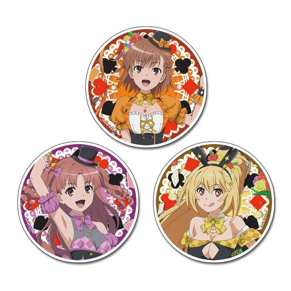 ƂȊw̒dCT `낵X}zXebJ[Zbg }WVver.