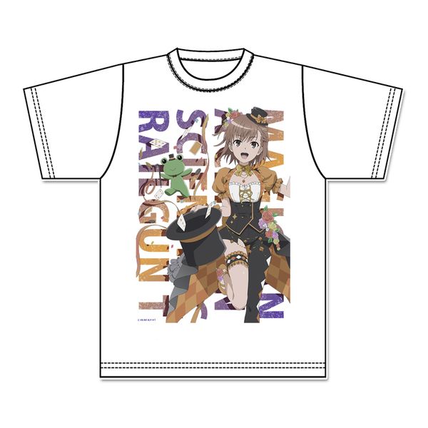 ƂȊw̒dCT `낵OtBbNTVc  }WVver.