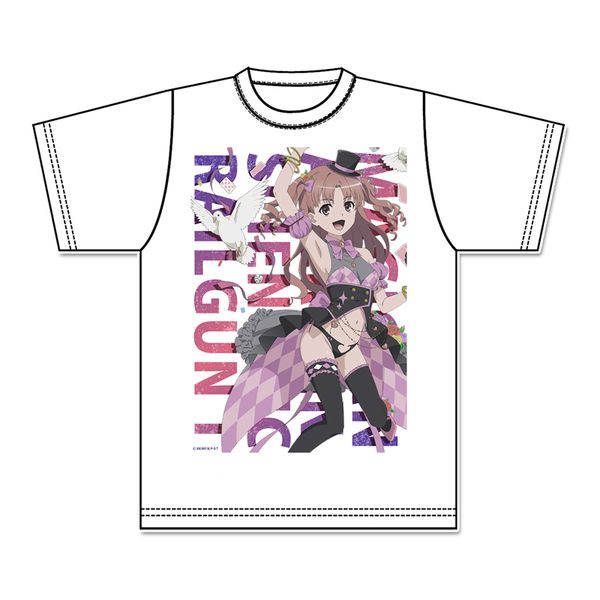 ƂȊw̒dCT `낵OtBbNTVc 䍕q }WVver.