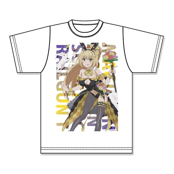 ƂȊw̒dCT `낵OtBbNTVc HIF }WVver.