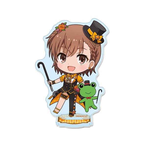 ƂȊw̒dCT Ղ傱ANX^h  }WVver.